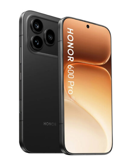 HONOR 600 5G PACK 256/8RAM ®