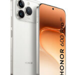 HONOR 600 PRO 5G 512/12RAM ®