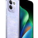 REDMI NOTE 17 4G 256/8RAM®