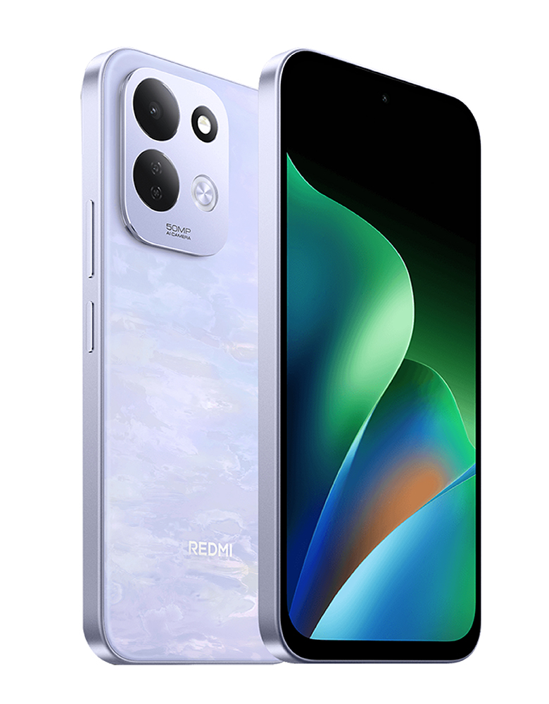 Imprimir REDMI NOTE 17 4G 256/8RAM® - Imagen 1