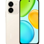 HONOR X5D 4G 128/4RAM ®