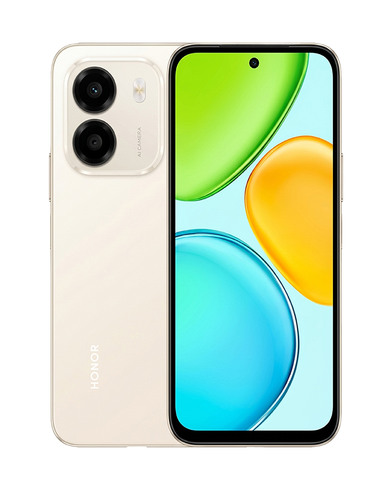 Imprimir HONOR X5D 4G 128/4RAM ® - Imagen 1