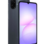 SAMSUNG A07 4G 218/4RAM ®