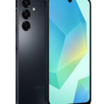 SAMSUNG A16 4G 128/4RAM ®