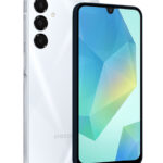 SAMSUNG A16 4G 128/4RAM ®