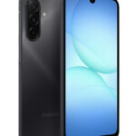 SAMSUNG A17 4G 128/4RAM ®