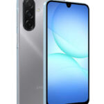SAMSUNG A17 4G 256/8RAM ®