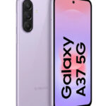 SAMSUNG A37 5G 256/8RAM ®
