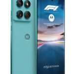 EDGE 60 FUSION 5G 256/8RAM ®
