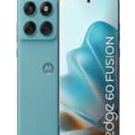 EDGE 60 FUSION 5G 256/8RAM ®