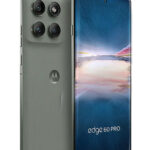 EDGE 60 PRO 5G 512/12RAM ®