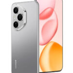 HONOR 400 PRO 5G