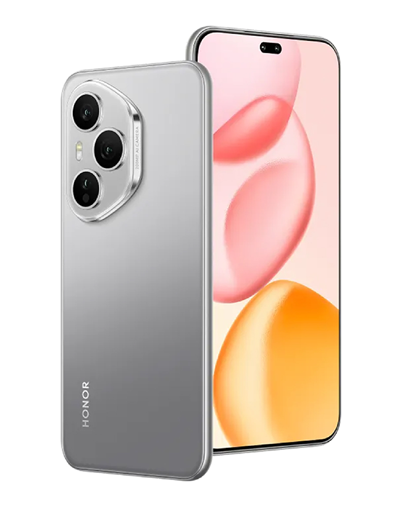 honor-400-pro HONOR 400 PRO 5G ONPE BOX 512/12RAM ® - Imagen 1