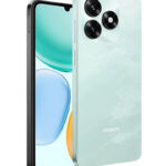 HONOR X5C PLUS 5G 256/4RAM ®