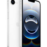 IPHONE 16E 5G 128GB ®
