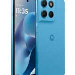 MOTO G 17 4G 256/4RAM®