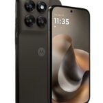 MOTO G77 5G 256/8RAM ®