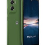 MOTO G06 4G 128/4RAM ®