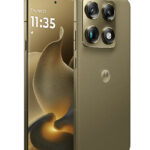 MOTOROLA SIGNATURE 1TB/12RAM ®