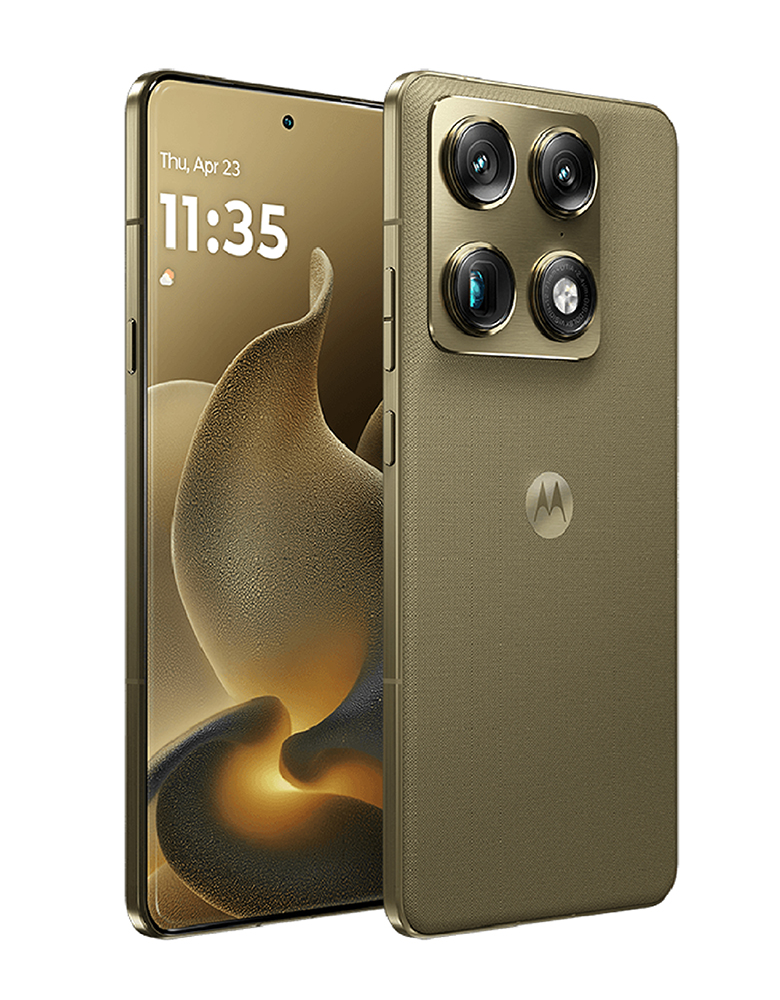 Imprimir MOTOROLA SIGNATURE 1TB/12RAM ® - Imagen 1