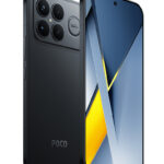 POCO F8 ULTRA 5G 512/16RAM ®
