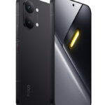 POCO X8 PRO MAX 5G 512/12RAM ®