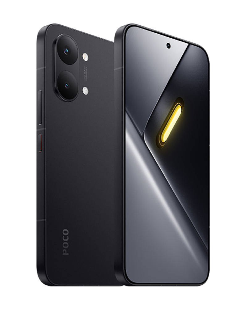 Imprimir POCO X8 PRO MAX 5G 512/12RAM ® - Imagen 1