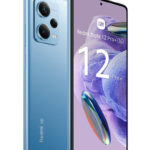 REDMI NOTE 12 PRO PLUS 5G 256/8RAM®