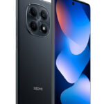REDMI NOTE 15 5G 256/20RAM ®