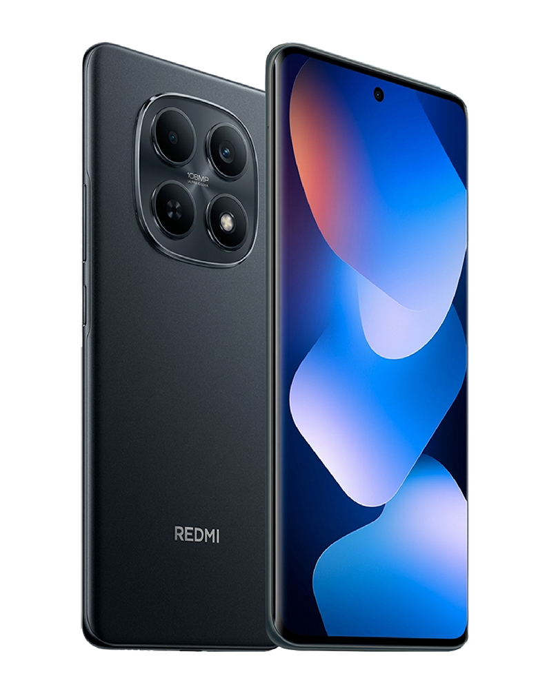 redmi-note-15-5g REDMI NOTE 15 5G 256/20RAM ® - Imagen 1