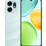 HONOR X6D 5G PACK 256/4RAM ®