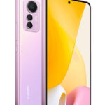XIAOMI 12 LITE 5G 128/8RAM ®