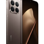XIAOMI 15T 5G 512/12RAM ®