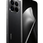 XIAOMI 15T PRO 5G 512/12RAM®
