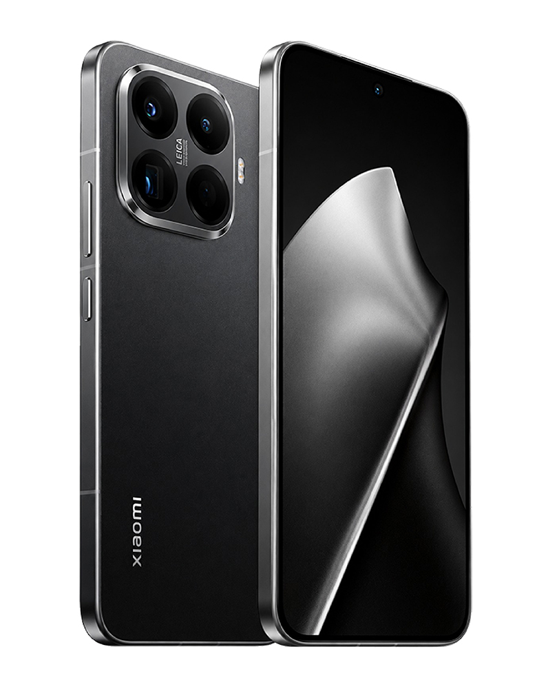 Imprimir XIAOMI 15T PRO 5G 512/12RAM® - Imagen 1