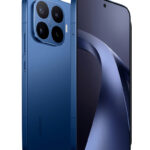 XIAOMI 17T PRO 5G 512/12RAM®