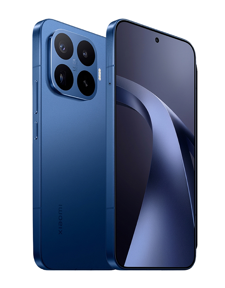 Imprimir XIAOMI 17T PRO 5G 512/12RAM® - Imagen 1