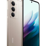 REDMI 15 4G 256/8RAM®